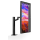 LG UltraFine 32UN880-B Ergo 4K HDR - 607245 - zdjęcie 4
